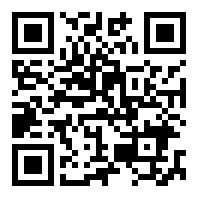 捷豹快充APP