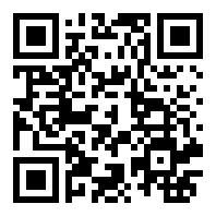 漫威蜘蛛侠手游v1.4.4