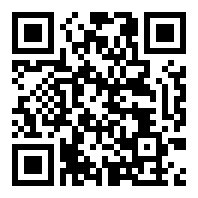 cake交易所app最新版本下载