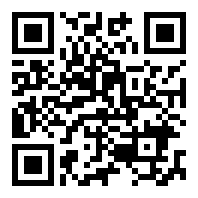 博士的家v1.1