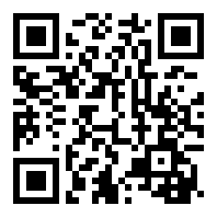 生存世界中文版(MineSurvival)v1.4.1