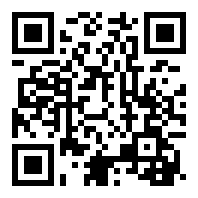 世界盒子修仙版与科技版mod破解版（WorldBox）v0.14.5