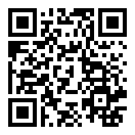 酷通VPNv2.2.14