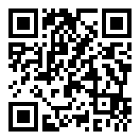 彩虹怪物幼儿园(GartenofRainbowMonsters)v1.0.4