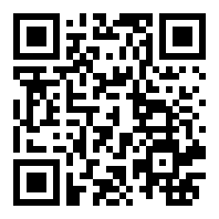 别针家园v2.0.2