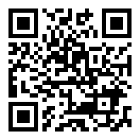 51虚拟机(F1VM)v1.3.0.9.03