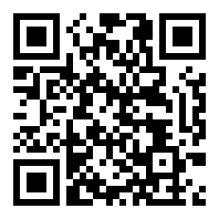 coinex交易平台官方下载