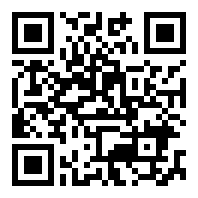 怪物卡车特技模拟器v1.0