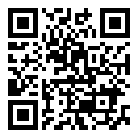 塞勒特大陆破解版v1.2.0