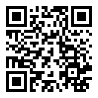比例助手平板比例v1.3.2