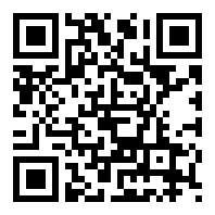 刷刷题app