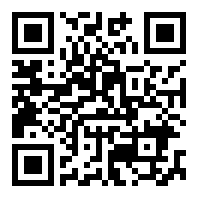 c7c7·app