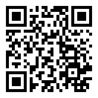 博奇逃亡(BocchiTheEscape)v1.0