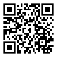 不知喵v1.0.0