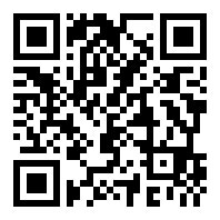 异世成佛手游官方版1.3.0