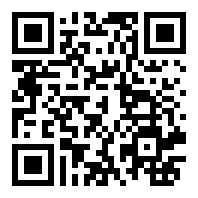 奥特曼传奇英雄存档版最新版10.0.0