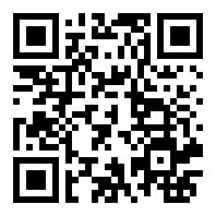 射杀僵尸防御无限金币版v2.0.1