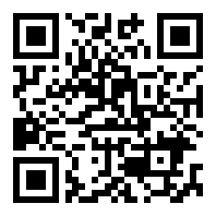 熊曰翻译器app