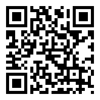 gate交易所安卓下载app