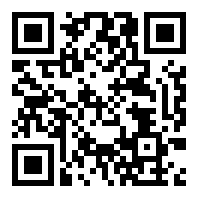 MRY激光实用射击训练软件手机版v1.1