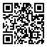 公主的世界v2.0