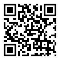 skrbt磁力搜索v1.0