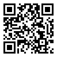 弹力甜甜圈（StretchyDonut）v0.1