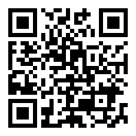 福满生肖红包版1.0.21