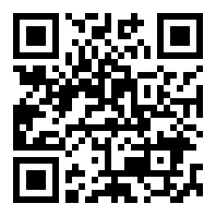 异世成佛v1.3.0
