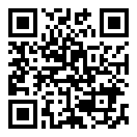 暴爽疯狂赛车无限金币无限钻石iOSv1.0