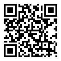 18C.JMCOMIC.MIC.APK