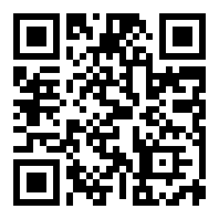 instagram2023最新版本v277.0.0.17.107