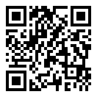 乌托邦app1.0.0