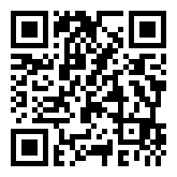 都市媚影Ver0.60