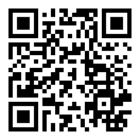 和平精英画质助手免费版v1.0.6.6