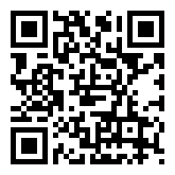 死亡突围僵尸战争内置菜单999999金币999999钻石3.2.6