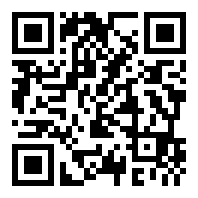 胖鸭TV
