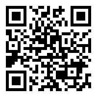 免费漫画阅站app安装旧版