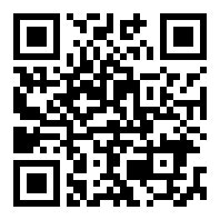 奥特曼传奇英雄内购版3.0.04.0.0