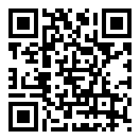 我的孩子生命之泉免费完整版v1.5.101