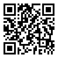 奈斯漫画免费漫画入口页面1.0