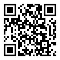 香港数字货币交易所app