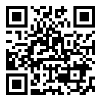 模拟农场20无限金币版国产车0.0.0.81-Google