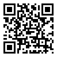 鹦鹉艺术数字藏品app官方版v1.0.0