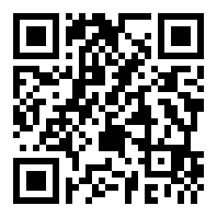 万佳乐优选app手机版v1.0