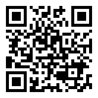 36漫画纯净版APP