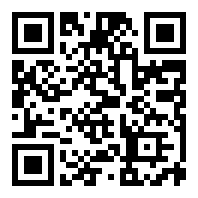 星糖视频聊天app免费版v1.0.2