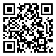 机甲斗兽场免广告1.0.42