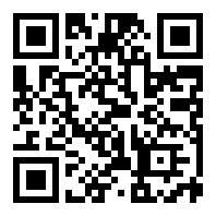 鸦抑app