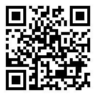 彩雲视频电视版app